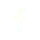 icon-fb