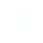icon-in