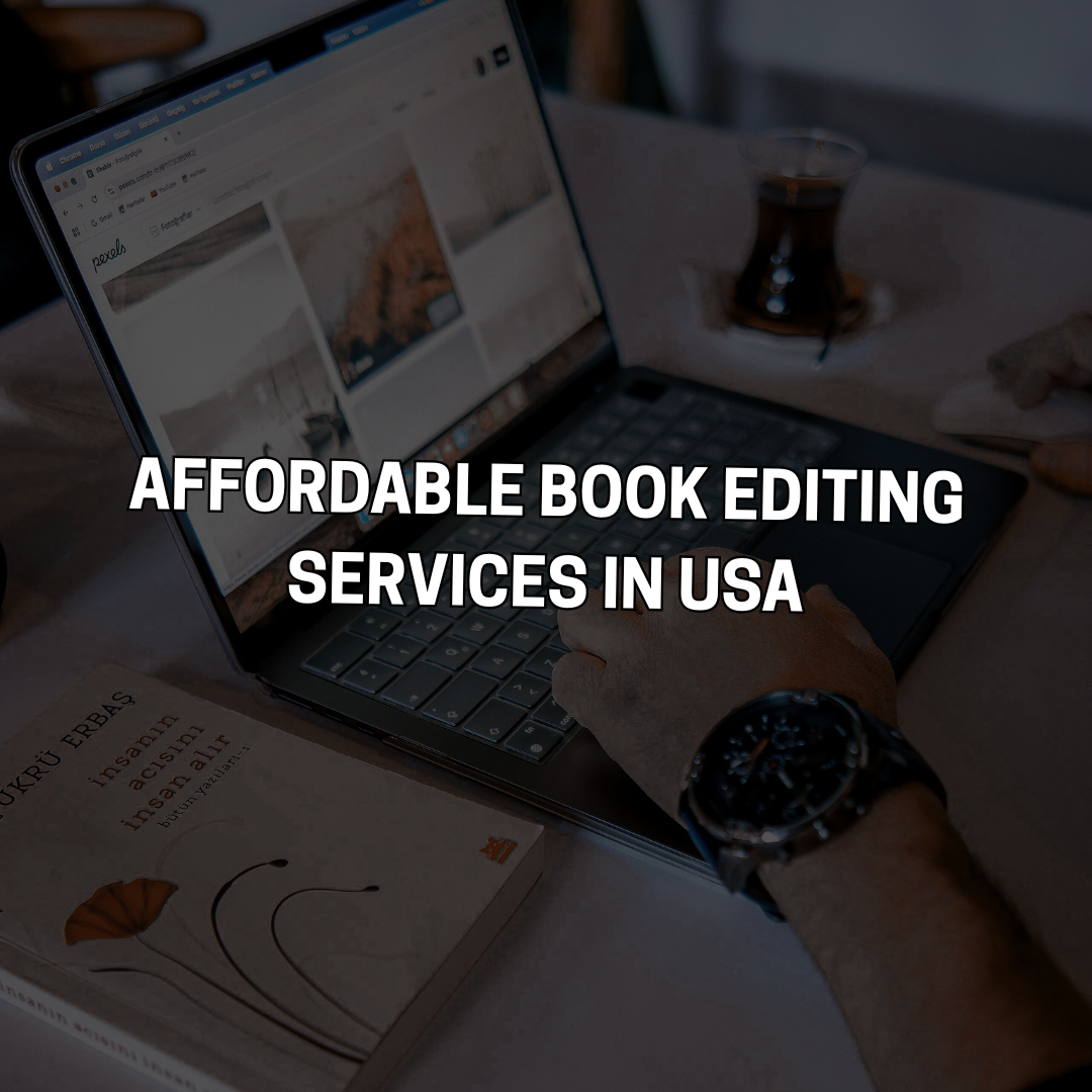 affordable-book-editing-services-in-usa