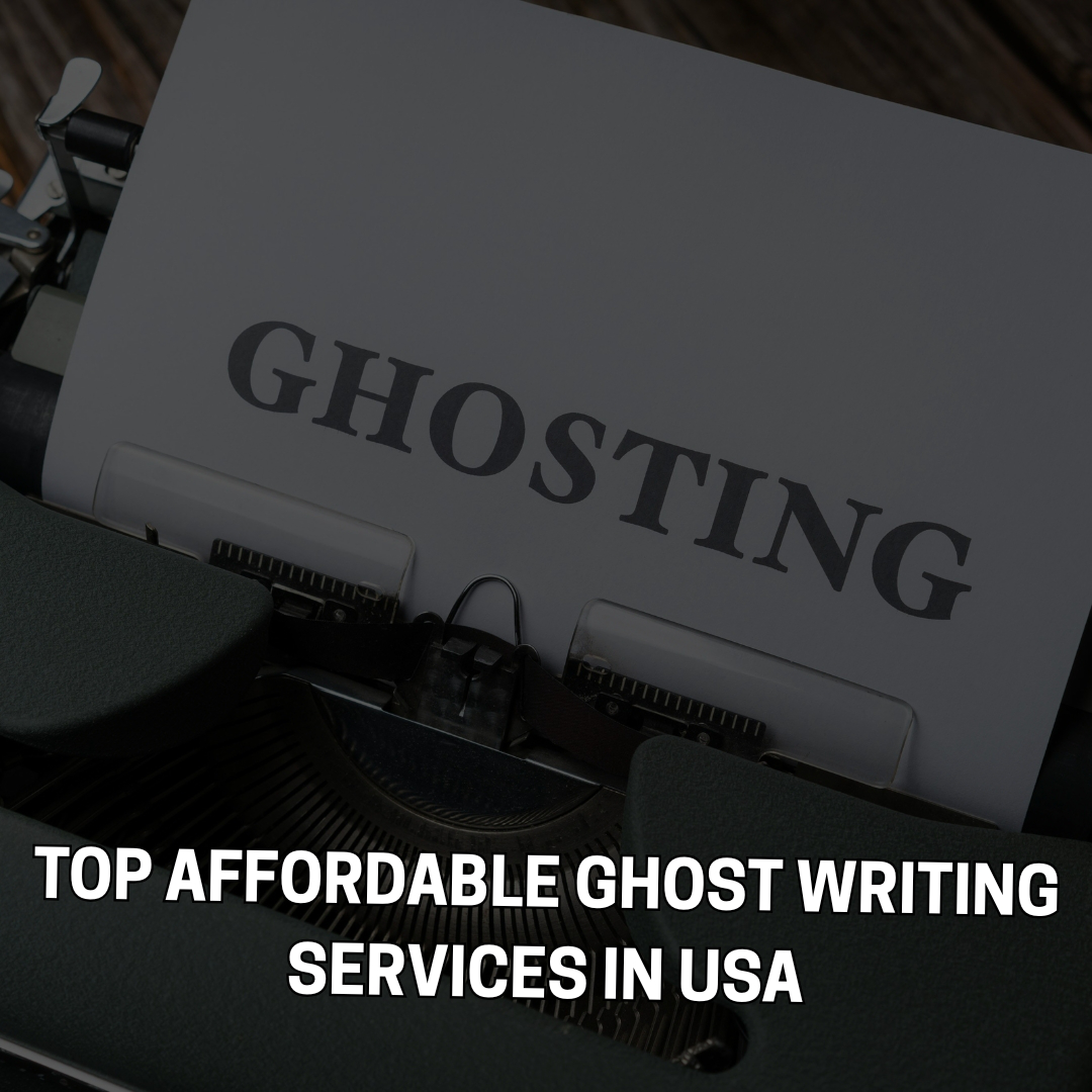 affordable-ghostwriting-services-in-usa