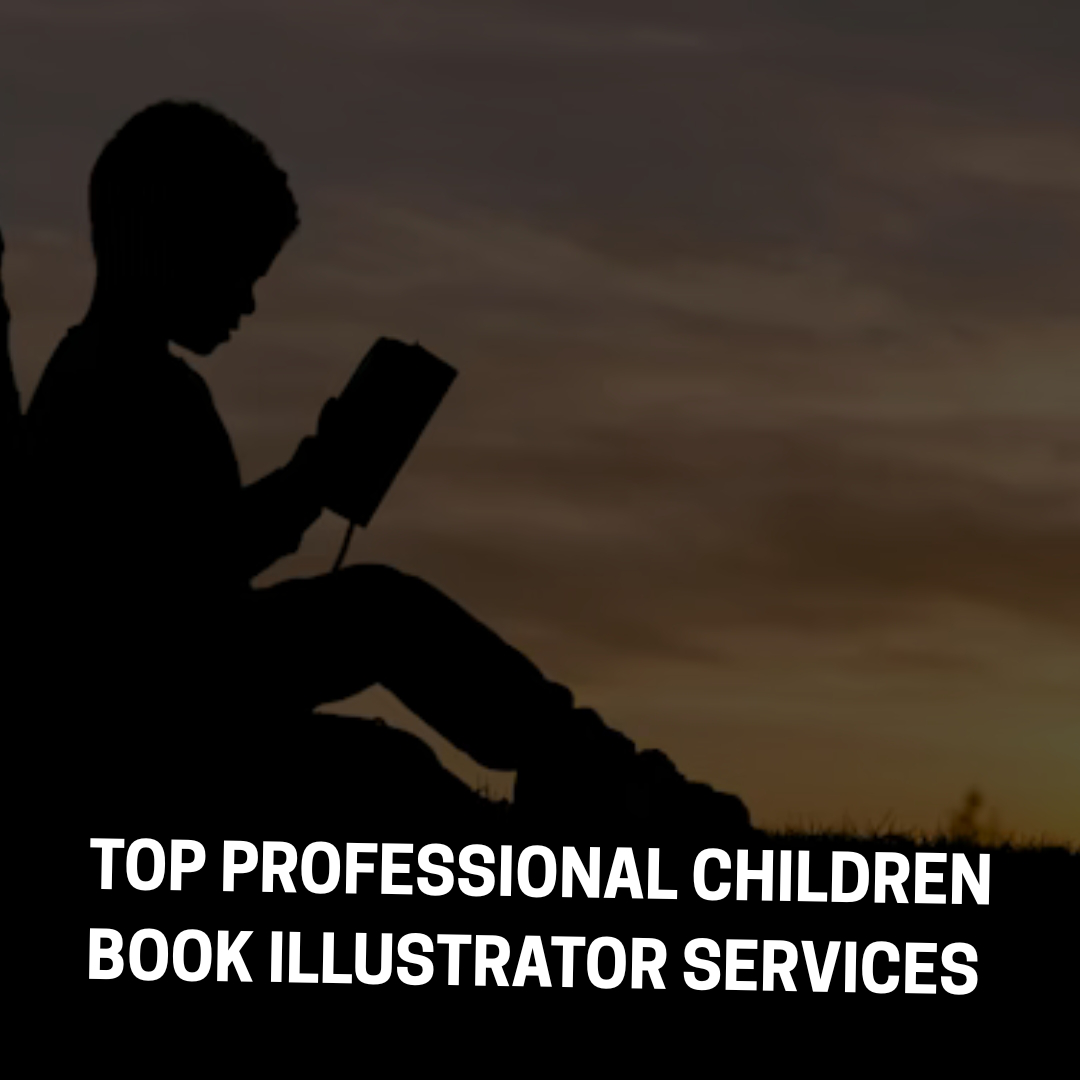 professional-children-book-illustrator-services