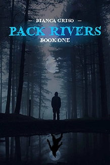 Pack Rivers